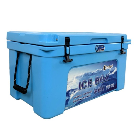 42L Cool-Ice by Waeco2